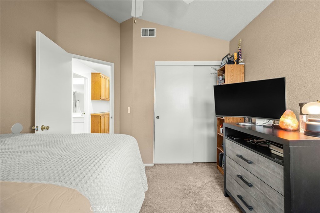 MLS #PW25225245 image #34