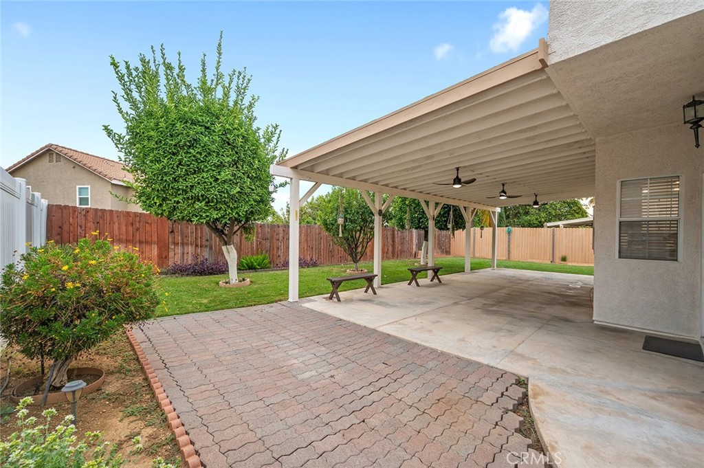 MLS #PW25225245 image #35