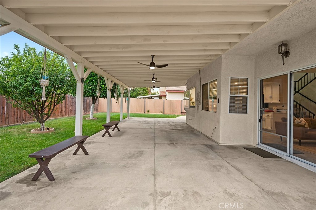 MLS #PW25225245 image #36