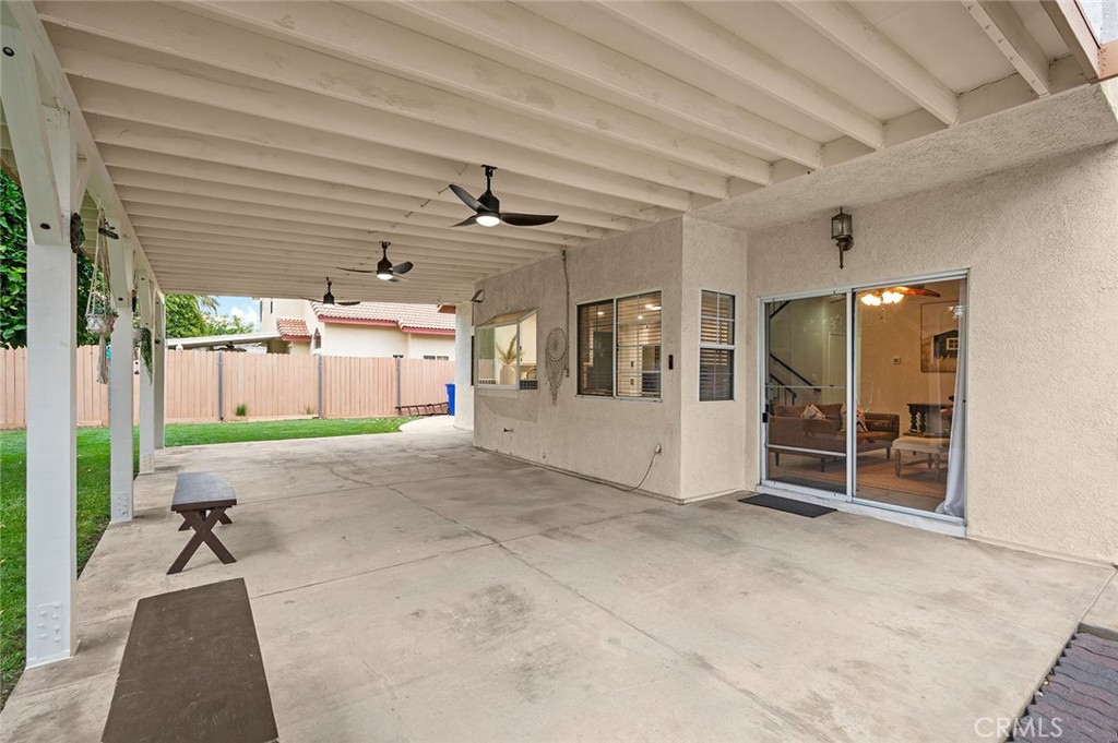 MLS #PW25225245 image #37