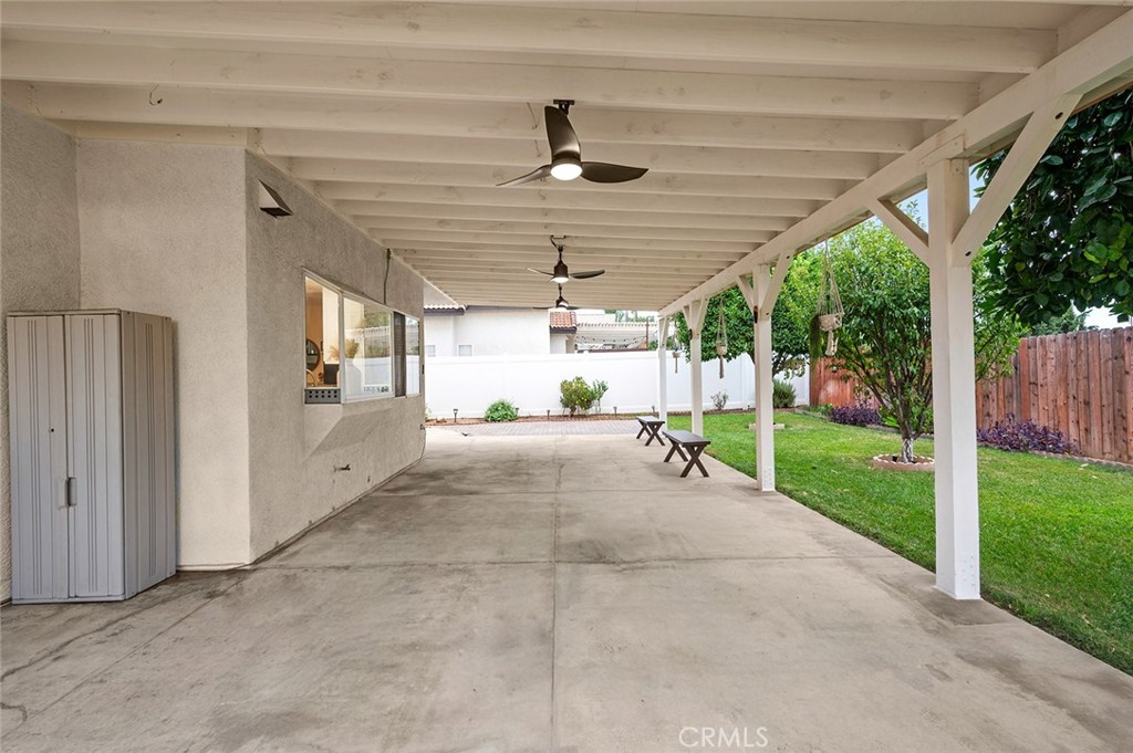 MLS #PW25225245 image #38