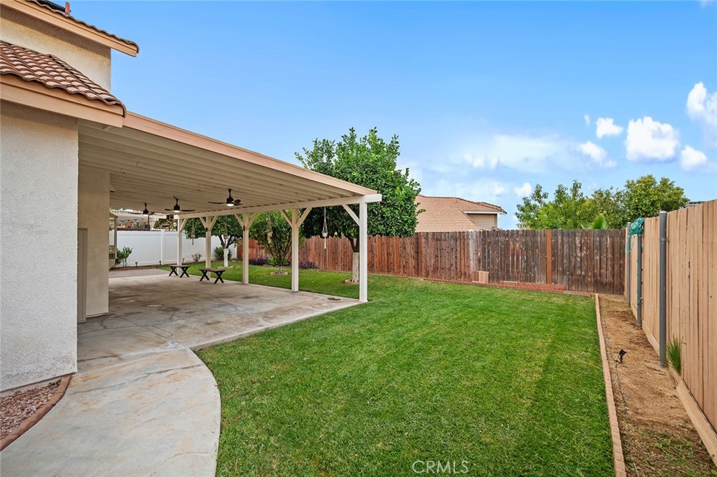 MLS #PW25225245 image #39