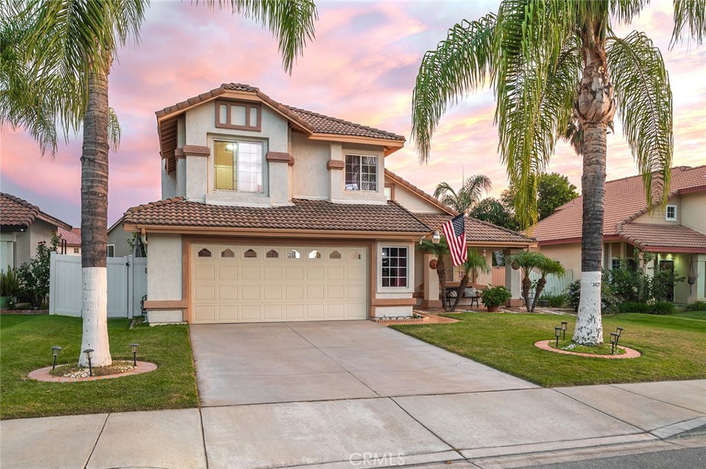 MLS #PW25225245 image #4