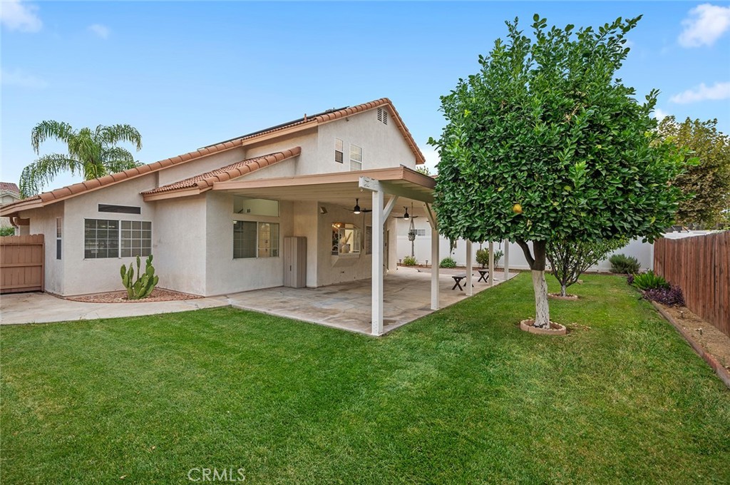 MLS #PW25225245 image #40