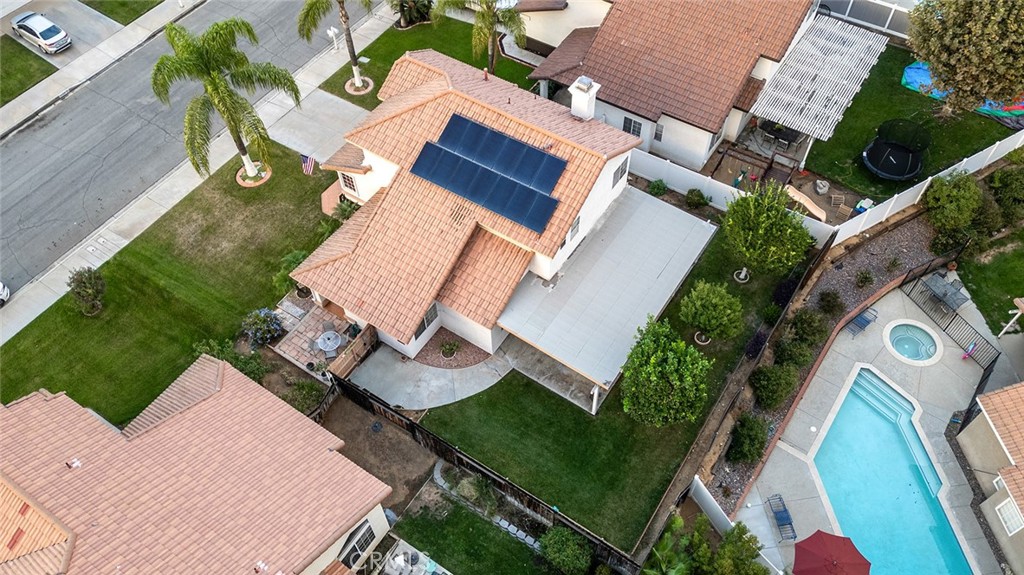 MLS #PW25225245 image #43