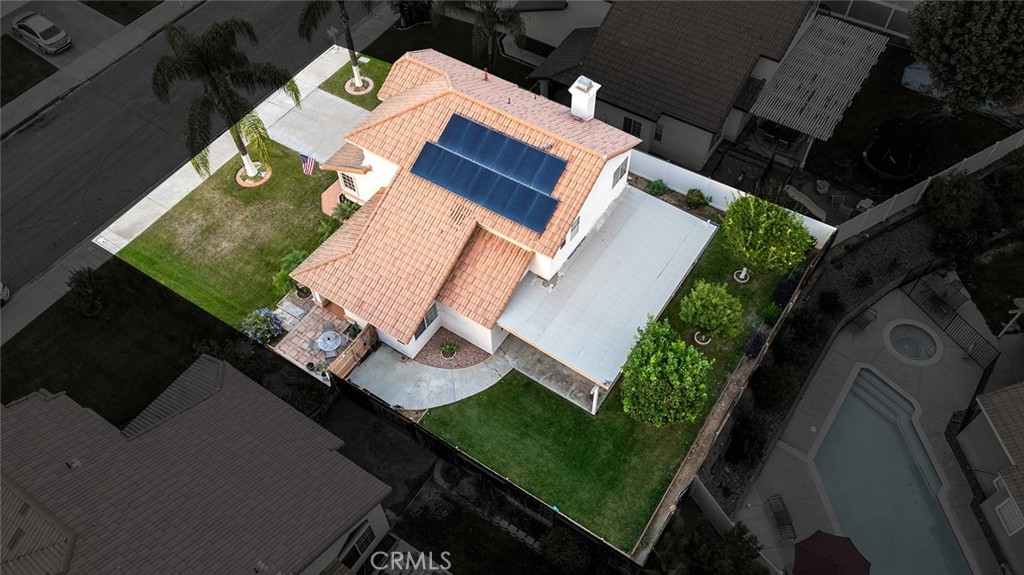 MLS #PW25225245 image #44