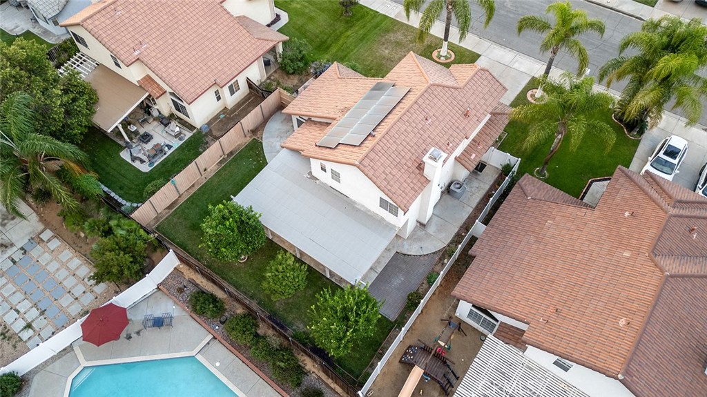 MLS #PW25225245 image #45