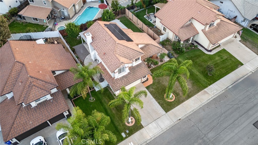 MLS #PW25225245 image #46