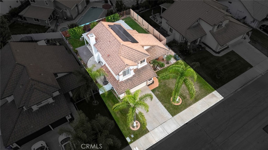 MLS #PW25225245 image #47