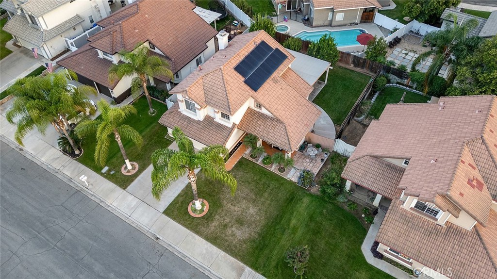 MLS #PW25225245 image #48