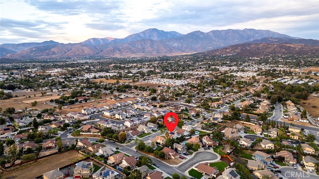 MLS #PW25225245 image #49