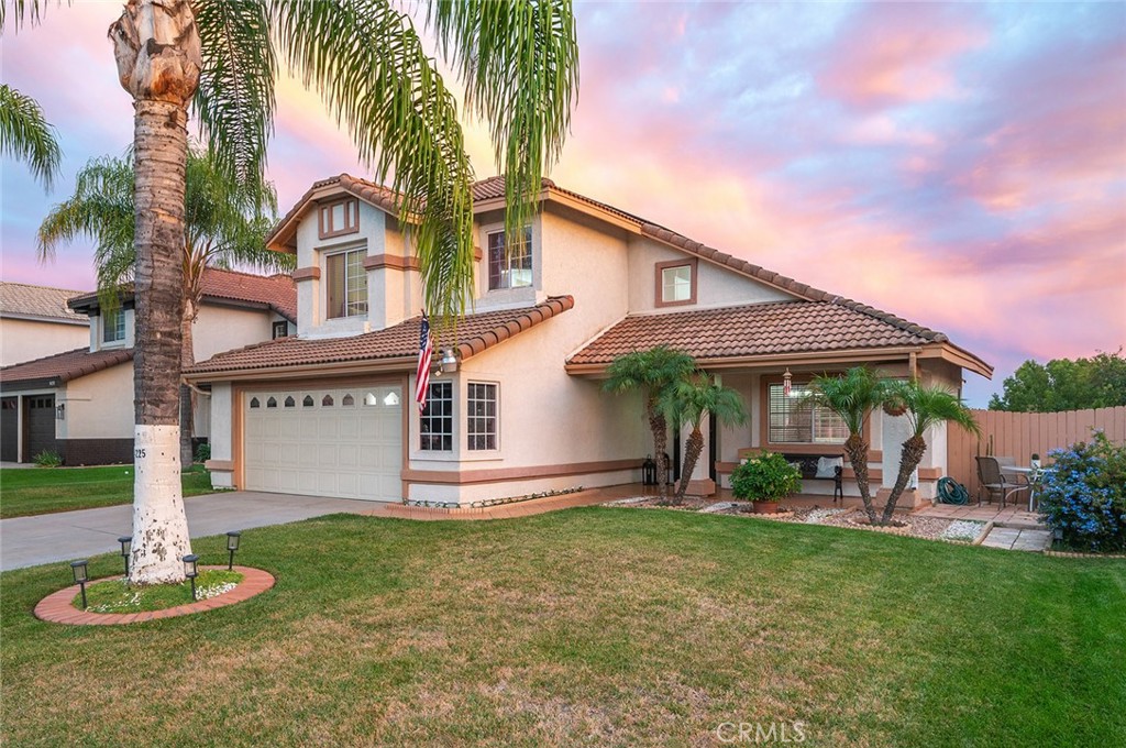 MLS #PW25225245 image #5