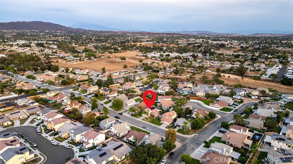 MLS #PW25225245 image #50