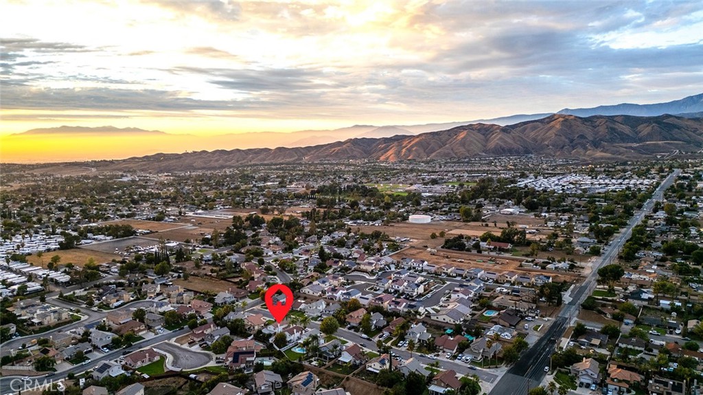 MLS #PW25225245 image #51