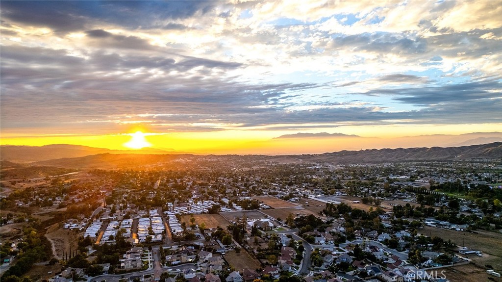 MLS #PW25225245 image #52