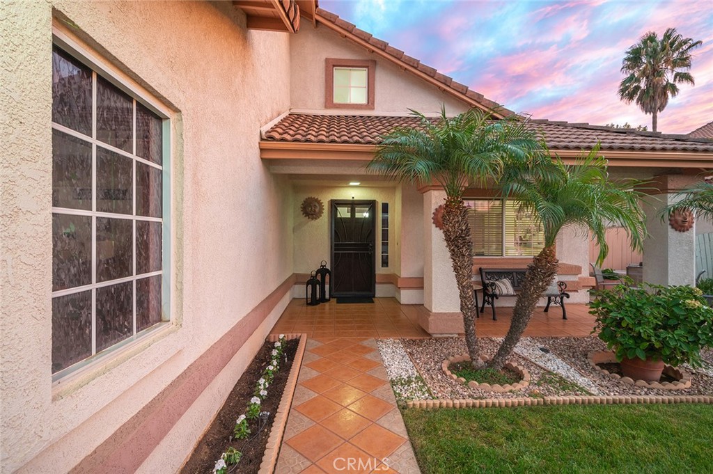 MLS #PW25225245 image #6