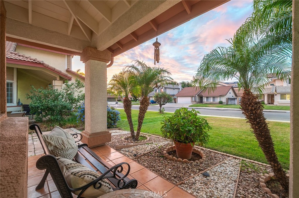 MLS #PW25225245 image #7