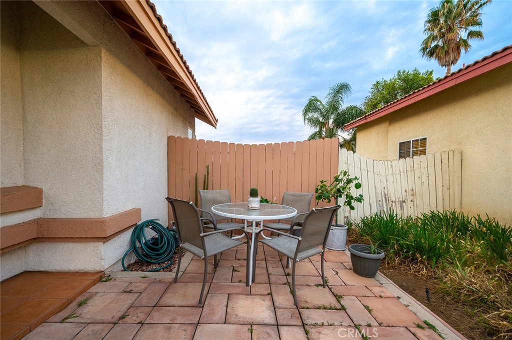 MLS #PW25225245 image #8