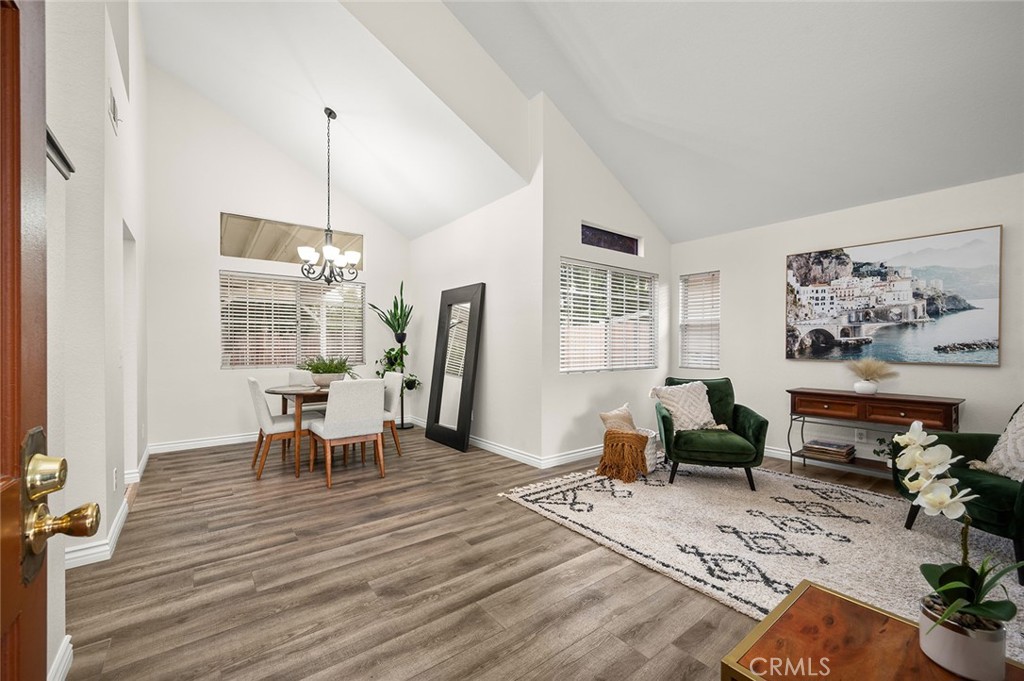 MLS #PW25225245 image #9