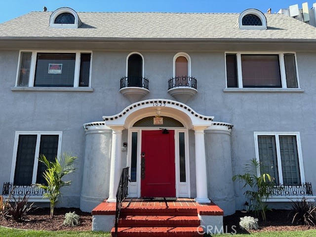 MLS #PW25225333 image #1