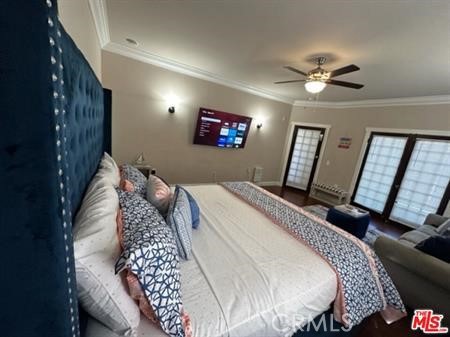 MLS #PW25225333 image #10