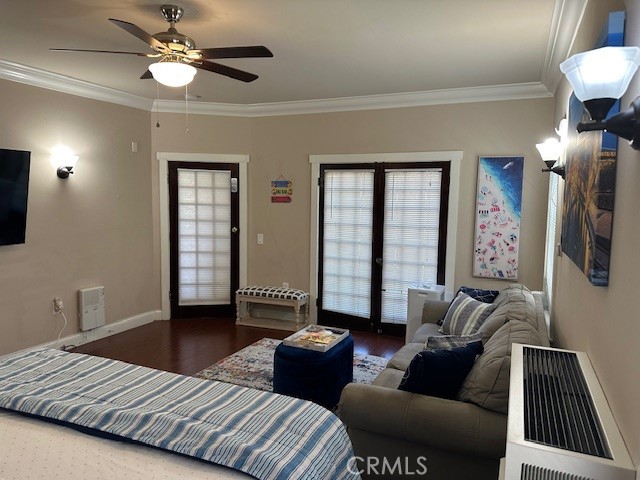 MLS #PW25225333 image #11