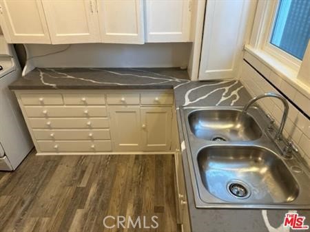 MLS #PW25225333 image #13