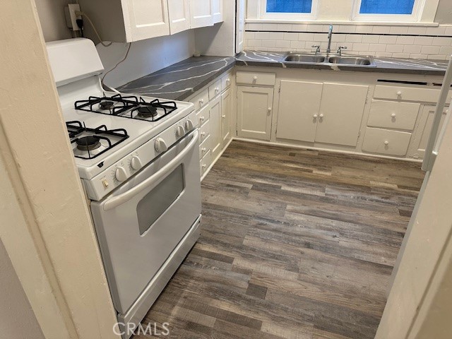 MLS #PW25225333 image #14