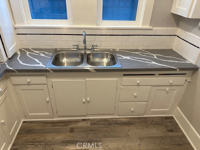 MLS #PW25225333 image #15