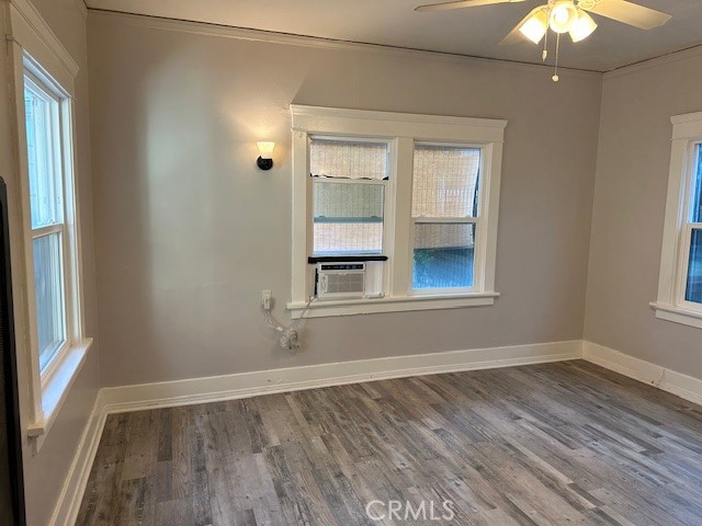 MLS #PW25225333 image #16