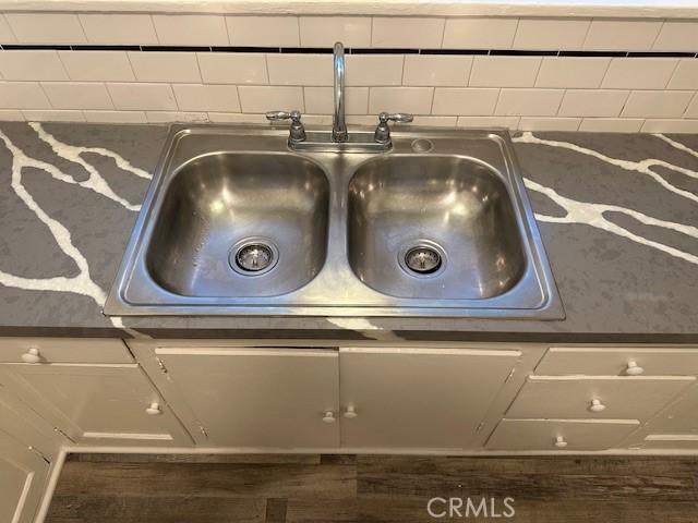 MLS #PW25225333 image #17