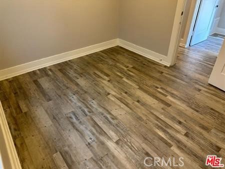 MLS #PW25225333 image #18