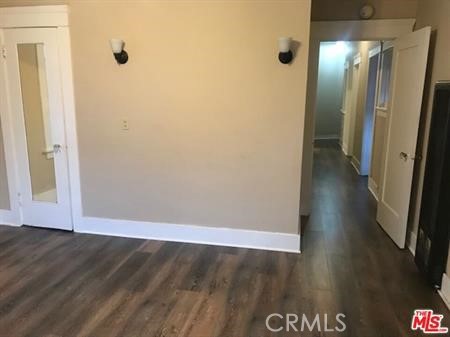 MLS #PW25225333 image #19