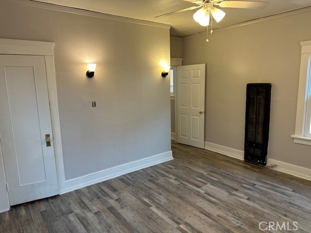 MLS #PW25225333 image #20