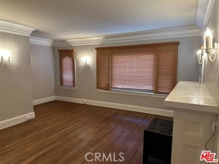 MLS #PW25225333 image #21