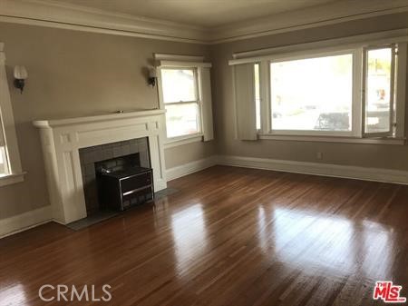 MLS #PW25225333 image #22