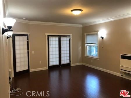 MLS #PW25225333 image #23