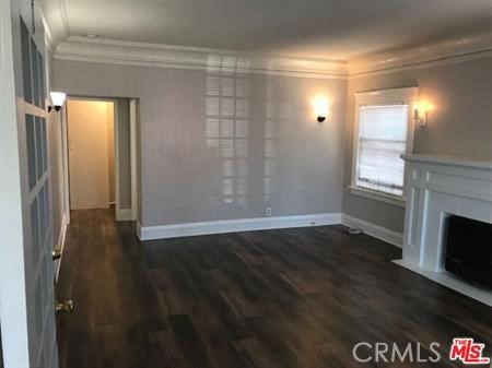 MLS #PW25225333 image #24