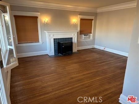 MLS #PW25225333 image #25