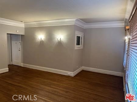 MLS #PW25225333 image #26