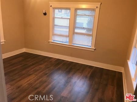 MLS #PW25225333 image #27