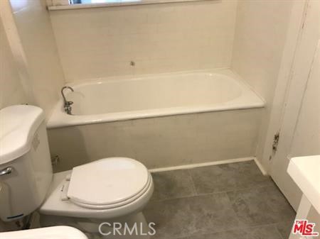 MLS #PW25225333 image #28