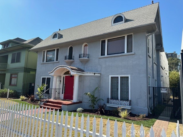 MLS #PW25225333 image #3