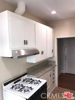 MLS #PW25225333 image #30