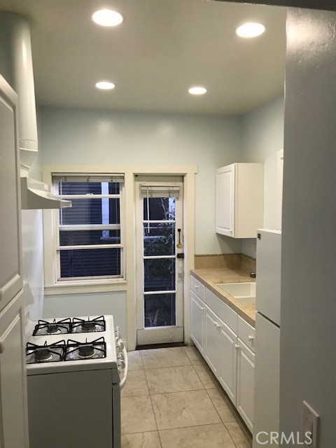 MLS #PW25225333 image #31