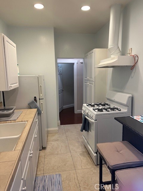 MLS #PW25225333 image #32