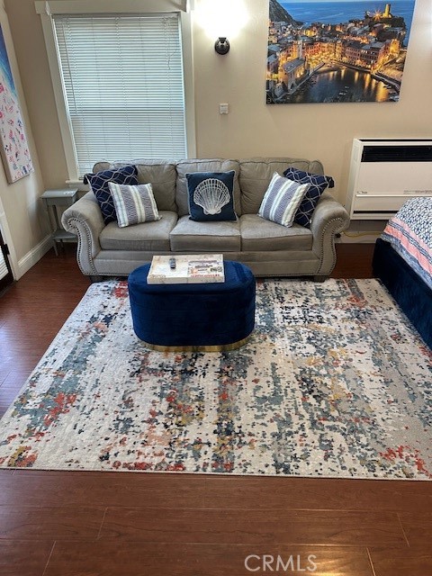 MLS #PW25225333 image #33