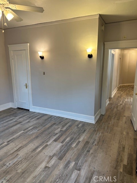 MLS #PW25225333 image #35