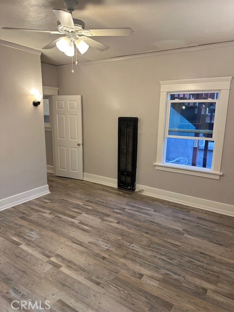 MLS #PW25225333 image #36