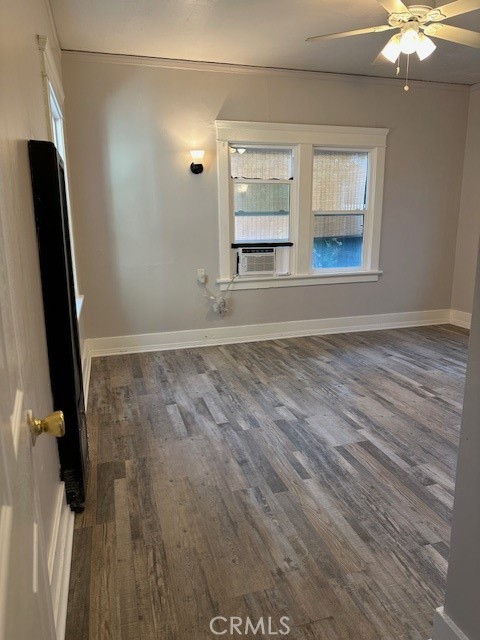 MLS #PW25225333 image #37